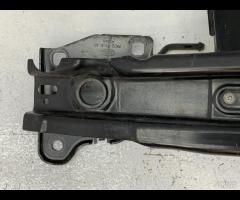 RINFORZO TRAVERSA PARAURTI SUPPORTO POSTERIORE LAN - 7