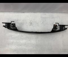 RINFORZO TRAVERSA PARAURTI SUPPORTO POSTERIORE LAN - 9