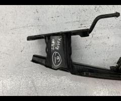 RINFORZO TRAVERSA PARAURTI SUPPORTO POSTERIORE LAN - 10