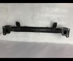 RINFORZO TRAVERSA PARAURTI SUPPORTO POSTERIORE LAN - 12