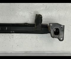 RINFORZO TRAVERSA PARAURTI SUPPORTO POSTERIORE LAN - 13