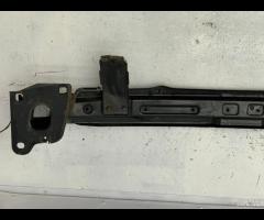 RINFORZO TRAVERSA PARAURTI SUPPORTO POSTERIORE LAN - 14