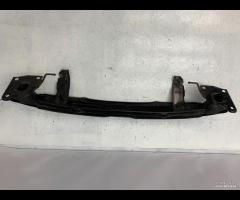 RINFORZO TRAVERSA PARAURTI SUPPORTO POSTERIORE LAN - 18