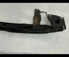 RINFORZO TRAVERSA PARAURTI SUPPORTO POSTERIORE LAN - 19
