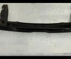 RINFORZO TRAVERSA PARAURTI SUPPORTO POSTERIORE LAN - 20