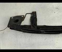 RINFORZO TRAVERSA PARAURTI SUPPORTO POSTERIORE LAN - 21