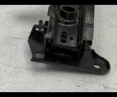 RINFORZO TRAVERSA PARAURTI SUPPORTO POSTERIORE LAN - 22