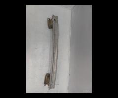 RINFORZO TRAVERSA PARAURTI SUPPORTO POSTERIORE AUD