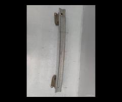 RINFORZO TRAVERSA PARAURTI SUPPORTO POSTERIORE AUD