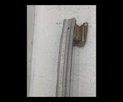 RINFORZO TRAVERSA PARAURTI SUPPORTO POSTERIORE AUD - 7