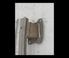 RINFORZO TRAVERSA PARAURTI SUPPORTO POSTERIORE AUD - 8