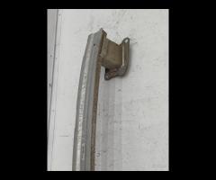 RINFORZO TRAVERSA PARAURTI SUPPORTO POSTERIORE AUD - 9