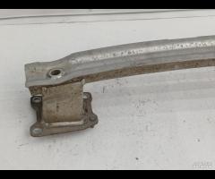 RINFORZO TRAVERSA PARAURTI SUPPORTO POSTERIORE AUD - 11