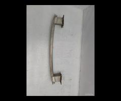 RINFORZO TRAVERSA PARAURTI SUPPORTO POSTERIORE AUD - 13