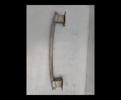 RINFORZO TRAVERSA PARAURTI SUPPORTO POSTERIORE AUD - 14