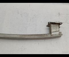 RINFORZO TRAVERSA PARAURTI SUPPORTO POSTERIORE AUD - 16