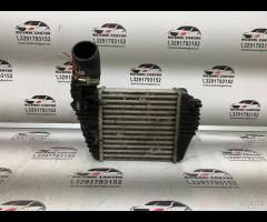 RADIATORE INTERCOOLER SX 2.7D AUDI A6 C6 4F0145805