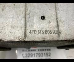 RADIATORE INTERCOOLER SX 2.7D AUDI A6 C6 4F0145805 - 8