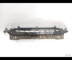RINFORZO TRAVERSA PARAURTI ANTERIORE LAND ROVER DI