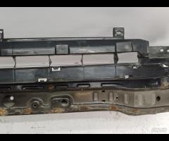 RINFORZO TRAVERSA PARAURTI ANTERIORE LAND ROVER DI - 7