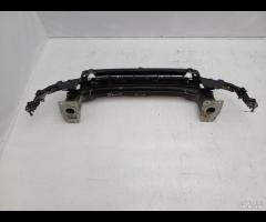 RINFORZO TRAVERSA PARAURTI ANTERIORE LAND ROVER DI - 13