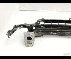 RINFORZO TRAVERSA PARAURTI ANTERIORE LAND ROVER DI - 14