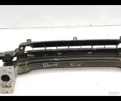 RINFORZO TRAVERSA PARAURTI ANTERIORE LAND ROVER DI - 15