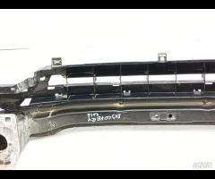 RINFORZO TRAVERSA PARAURTI ANTERIORE LAND ROVER DI - 16