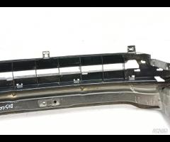 RINFORZO TRAVERSA PARAURTI ANTERIORE LAND ROVER DI - 17