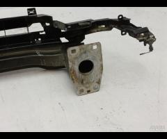 RINFORZO TRAVERSA PARAURTI ANTERIORE LAND ROVER DI - 18