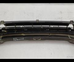 RINFORZO TRAVERSA PARAURTI ANTERIORE LAND ROVER DI - 19