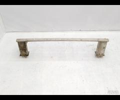 RINFORZO TRAVERSA PARAURTI SUPPORTO ANTERIORE VOLV