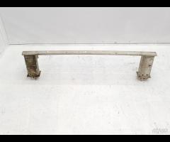 RINFORZO TRAVERSA PARAURTI SUPPORTO ANTERIORE VOLV