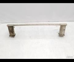 RINFORZO TRAVERSA PARAURTI SUPPORTO ANTERIORE VOLV