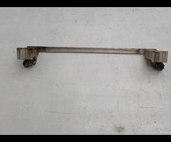 RINFORZO TRAVERSA PARAURTI SUPPORTO ANTERIORE VOLV - 11
