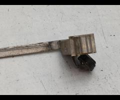 RINFORZO TRAVERSA PARAURTI SUPPORTO ANTERIORE VOLV - 15