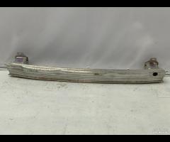 RINFORZO TRAVERSA PARAURTI SUPPORTO POSTERIORE MIN