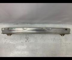 RINFORZO TRAVERSA PARAURTI SUPPORTO POSTERIORE MIN