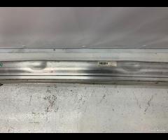 RINFORZO TRAVERSA PARAURTI SUPPORTO POSTERIORE MIN