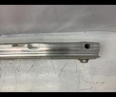 RINFORZO TRAVERSA PARAURTI SUPPORTO POSTERIORE MIN