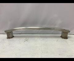 RINFORZO TRAVERSA PARAURTI SUPPORTO POSTERIORE MIN - 6