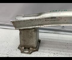 RINFORZO TRAVERSA PARAURTI SUPPORTO POSTERIORE MIN - 7
