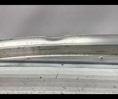 RINFORZO TRAVERSA PARAURTI SUPPORTO POSTERIORE MIN - 8