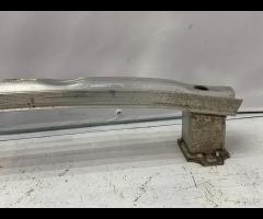 RINFORZO TRAVERSA PARAURTI SUPPORTO POSTERIORE MIN - 9