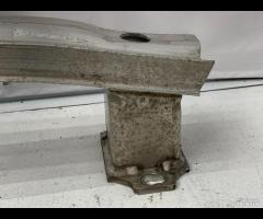 RINFORZO TRAVERSA PARAURTI SUPPORTO POSTERIORE MIN - 10