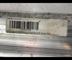 RINFORZO TRAVERSA PARAURTI SUPPORTO POSTERIORE MIN - 11