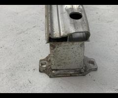 RINFORZO TRAVERSA PARAURTI SUPPORTO POSTERIORE MIN - 12