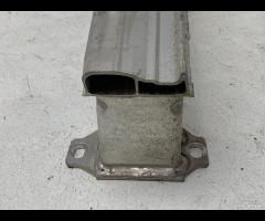 RINFORZO TRAVERSA PARAURTI SUPPORTO POSTERIORE MIN - 13