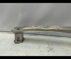 RINFORZO TRAVERSA PARAURTI SUPPORTO POSTERIORE MIN - 15