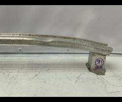 RINFORZO TRAVERSA PARAURTI SUPPORTO POSTERIORE MIN - 16